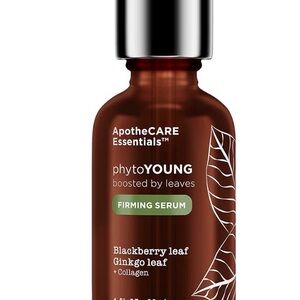 Firming Serum